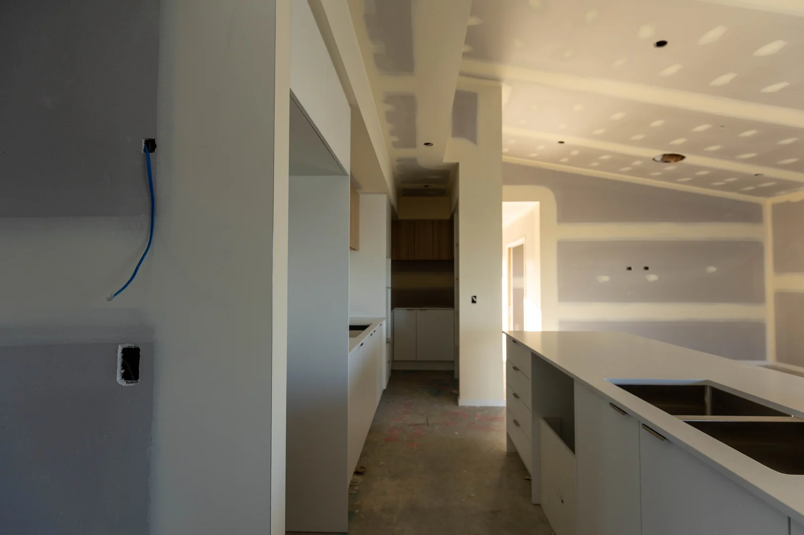 Additional image 3 of 8 Bimberi Lane, Banya QLD 4551