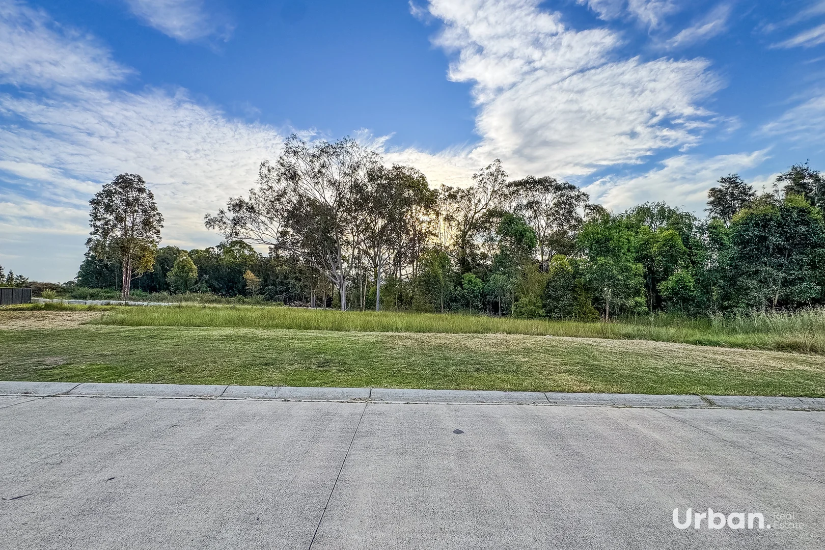 Additional image 5 of 11 Bercini Place, Cessnock NSW 2325