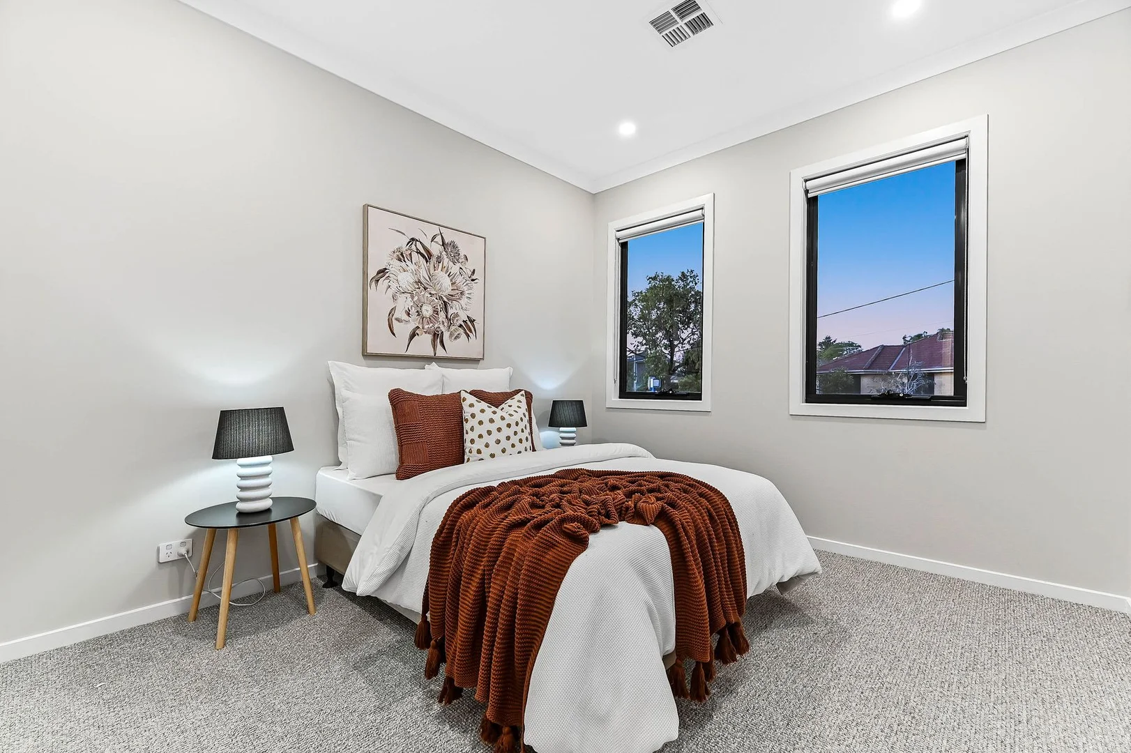 Additional image 6 of 1/10 Ellt Crescent, Noble Park VIC 3174