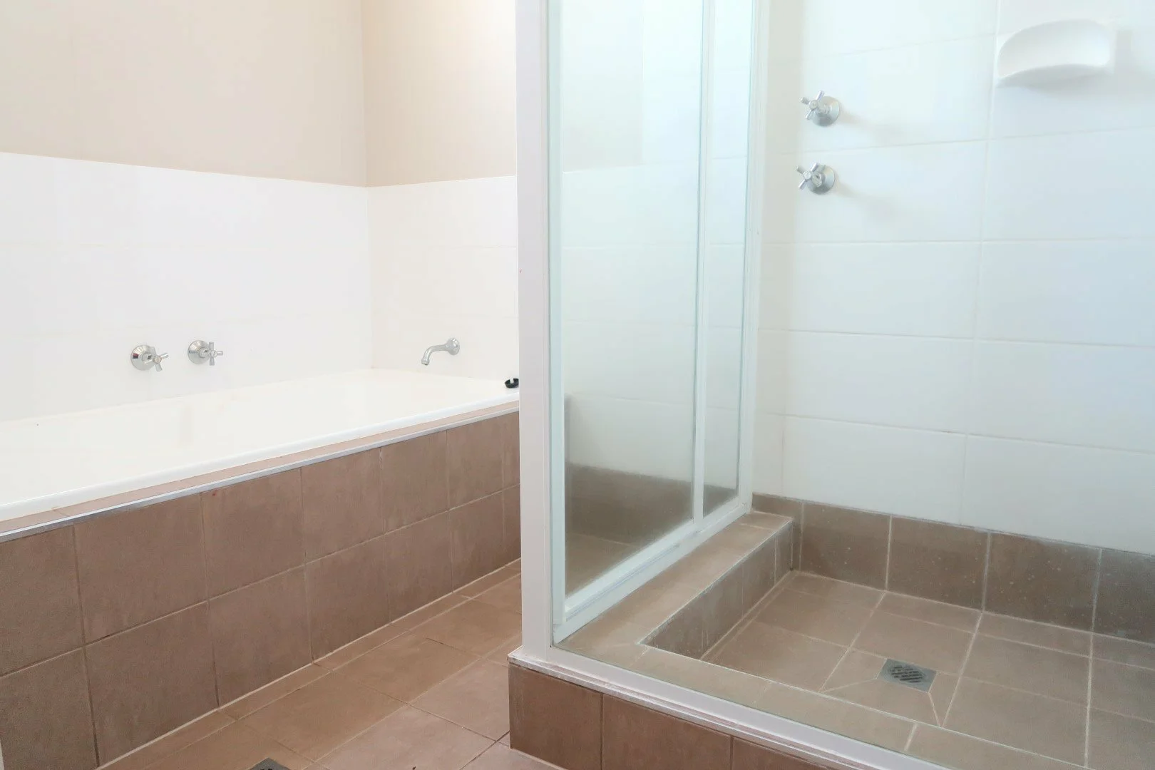 Additional image 13 of 18 Beroona Loop, South Hedland WA 6722