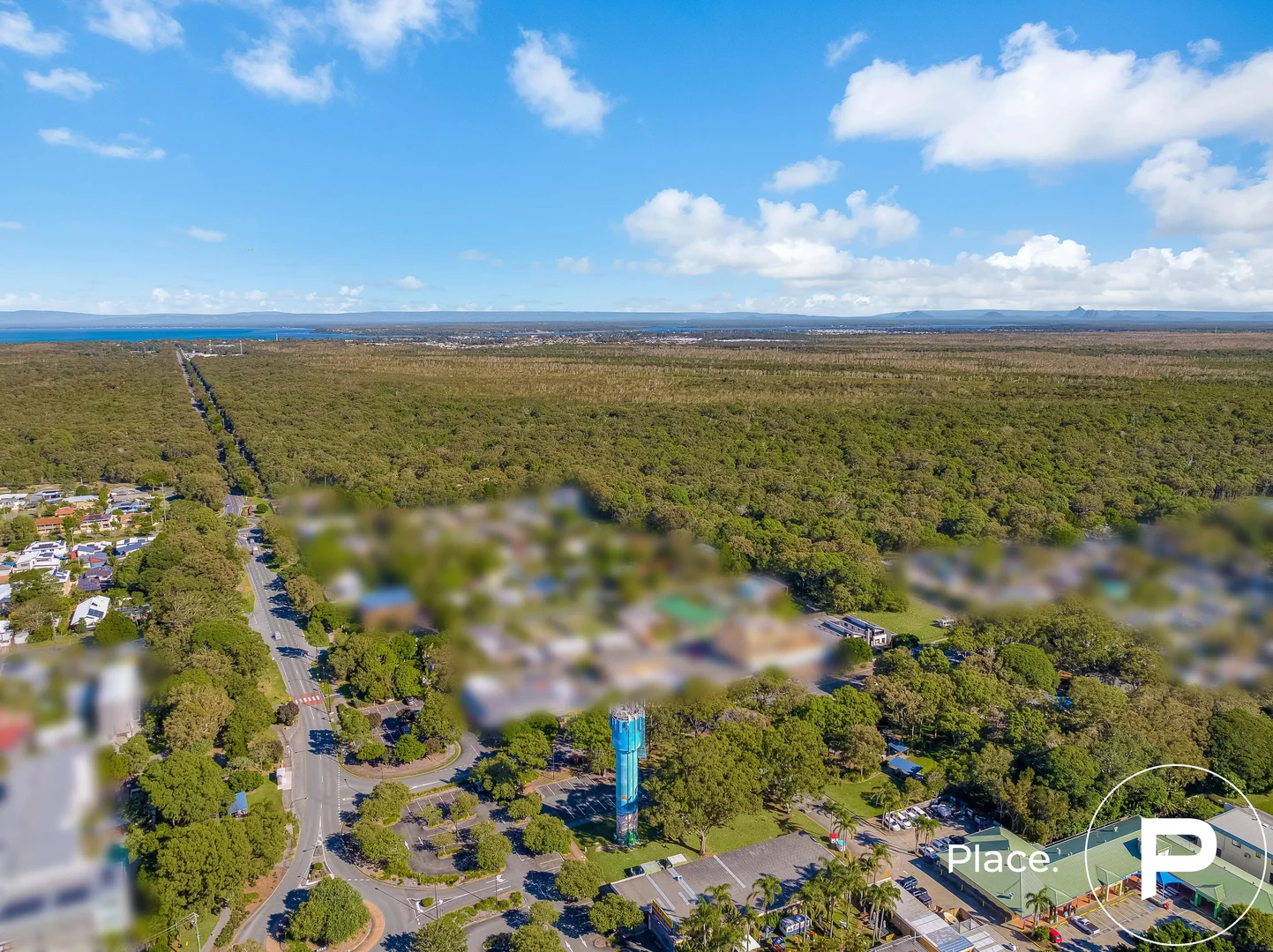 Additional image 5 of 26-28 Jacana Avenue, Woorim QLD 4507