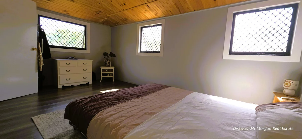 Additional image 10 of 13 Lukin Street, Mount Morgan QLD 4714