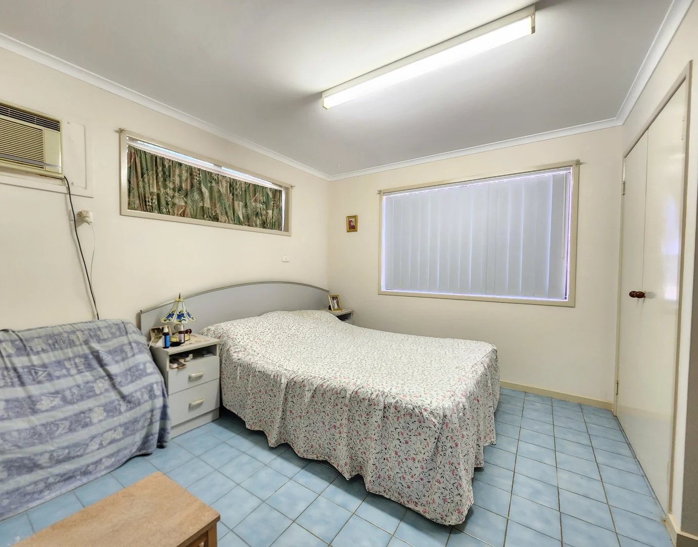 Additional image 7 of 20 Meiklejohn Crescent, Carnarvon WA 6701