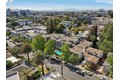 Additional image 38 of 385 Jayne Ave Apt 205, Oakland, CA, 94610