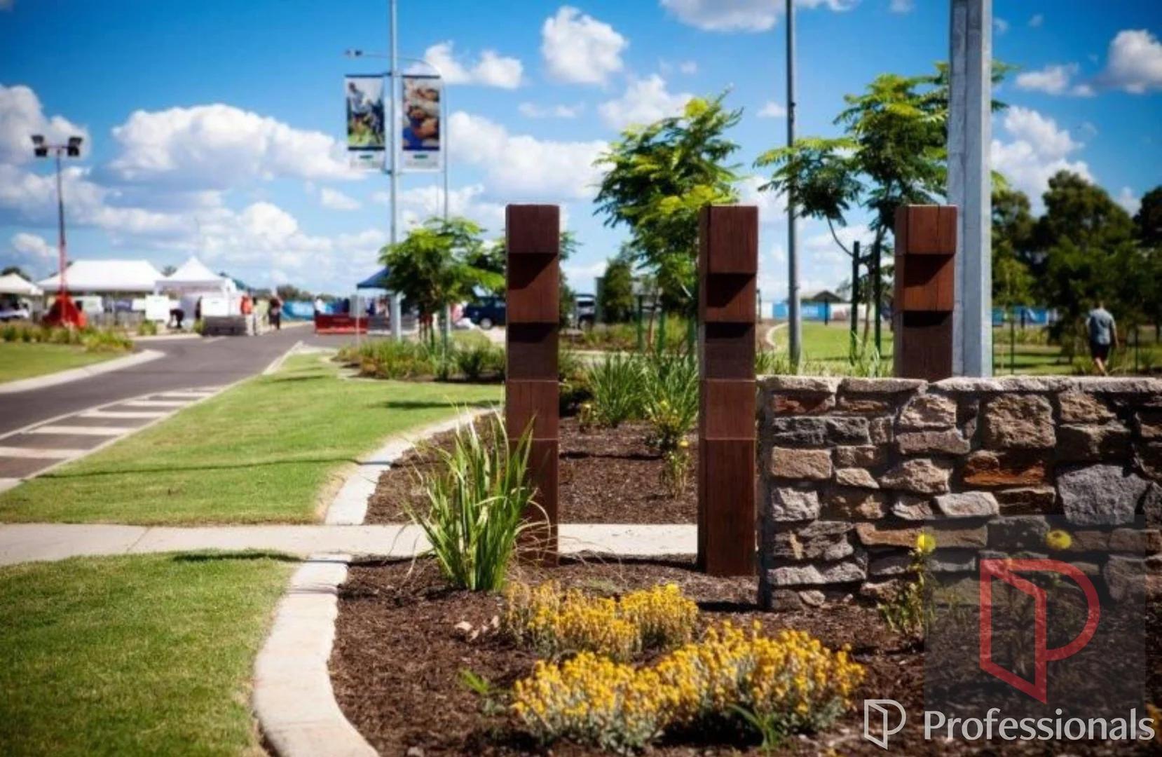 Additional image 10 of 32 Kendrick Circuit, Blackwater QLD 4717