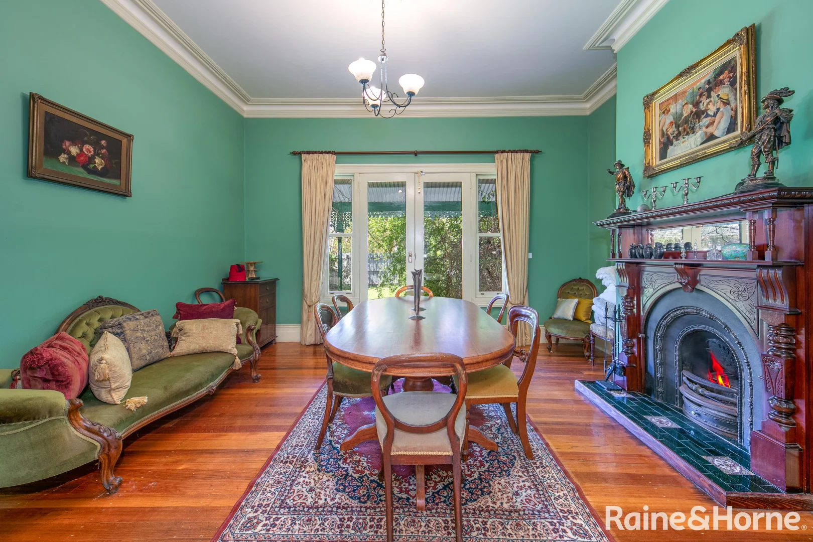 Additional image 7 of 23 Chessy Park Drive, New Gisborne VIC 3438