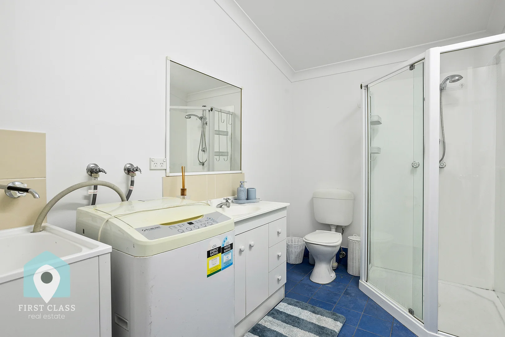 Additional image 12 of 191 Jacobs Drive, Sussex Inlet NSW 2540