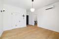Additional image 4 of 211 S Berendo St Apt 3, Los Angeles, CA, 90004