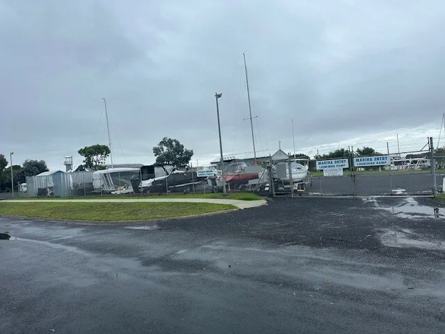 Additional image 7 of 13 Holmes St, Loch Sport VIC 3851