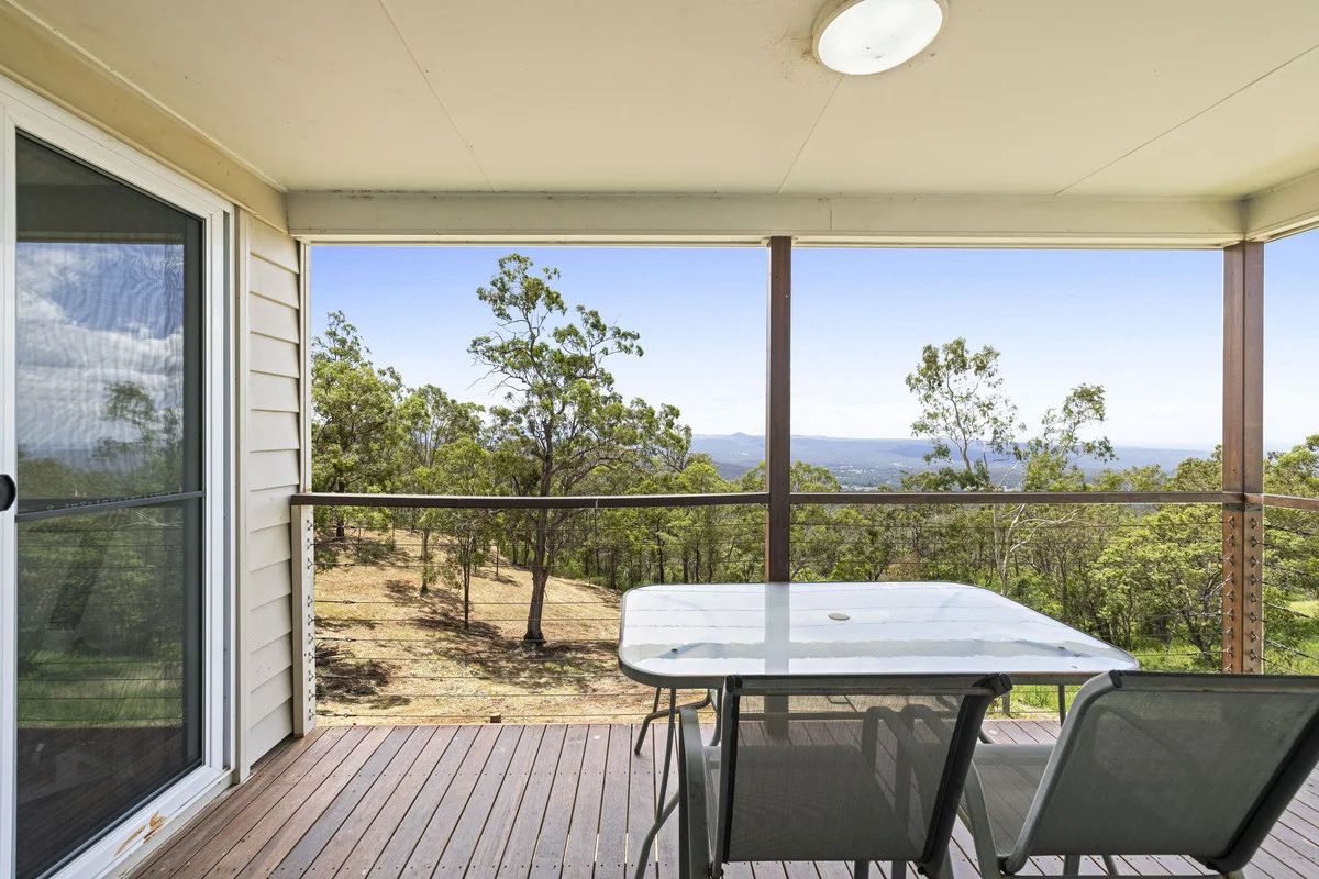 Additional image 20 of 217 Happy Valley Road, Cabarlah QLD 4352