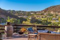 Additional image 49 of 356 E Carlisle Rd, Thousand Oaks, CA, 91361