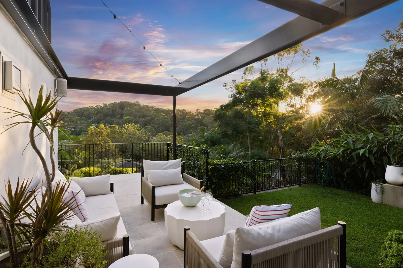 Additional image 5 of 1 Burrendong Place, Avalon Beach NSW 2107