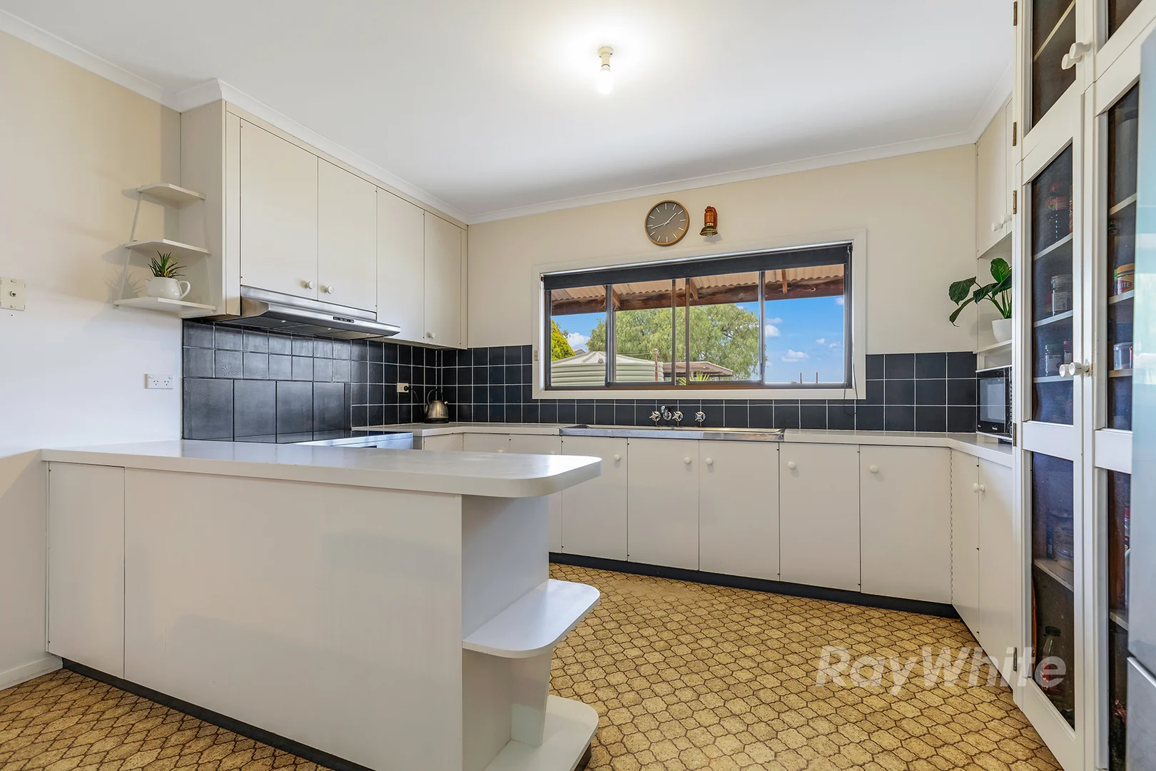 Additional image 14 of 1835 Lilford Road, Merrigum VIC 3618