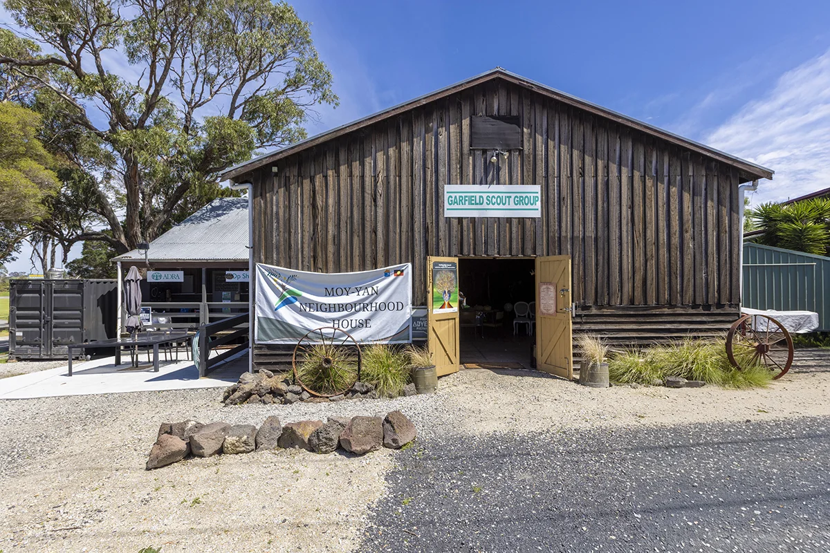 Additional image 7 of 1 Beswick Street, Garfield VIC 3814
