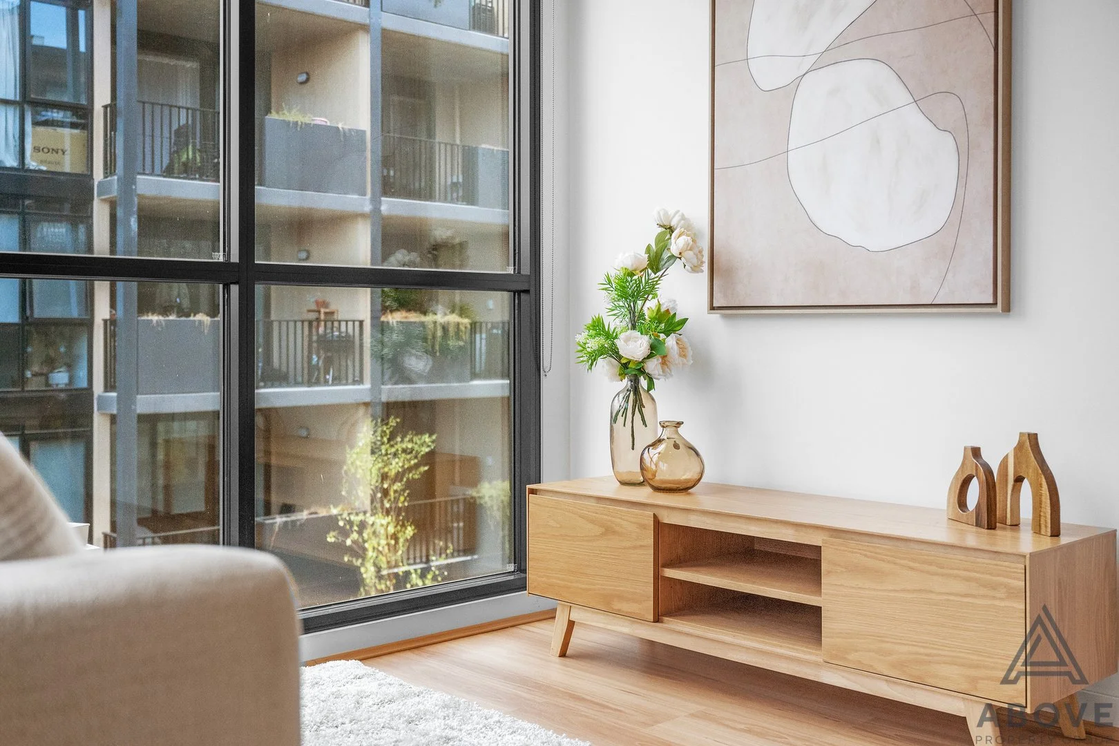Additional image 17 of 203/39 Braybrooke Street, Bruce ACT 2617