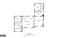 Additional image 60 of 4111 Clagett Rd, Hyattsville, MD, 20782