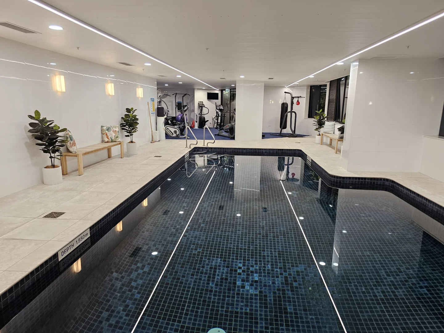 Additional image 21 of unit 4/21 Bayview Street, Runaway Bay QLD 4216