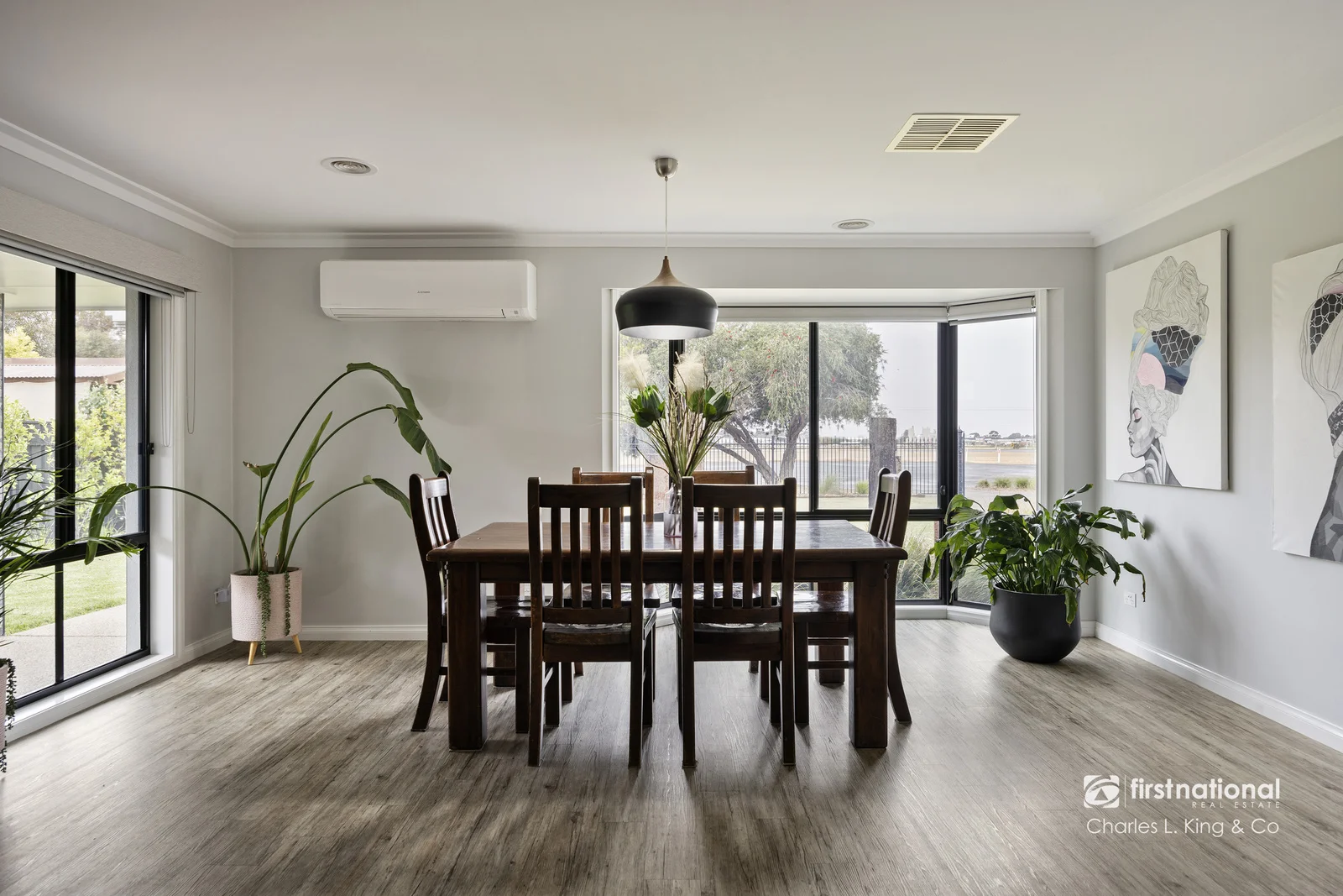 Additional image 7 of 189 High Street, Echuca VIC 3564