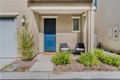Additional image 4 of 3552 Ivy Way, Rancho Mission Viejo, CA, 92694