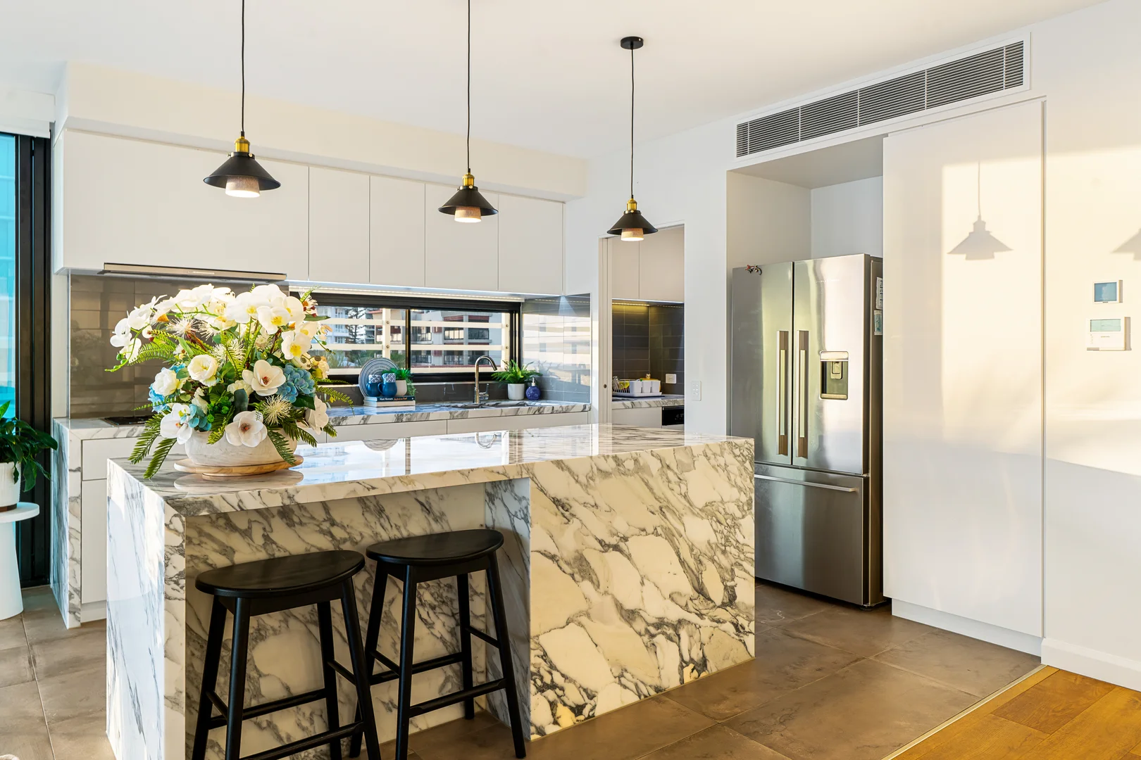 Additional image 5 of 202/1331 Gold Coast Highway, Palm Beach QLD 4221