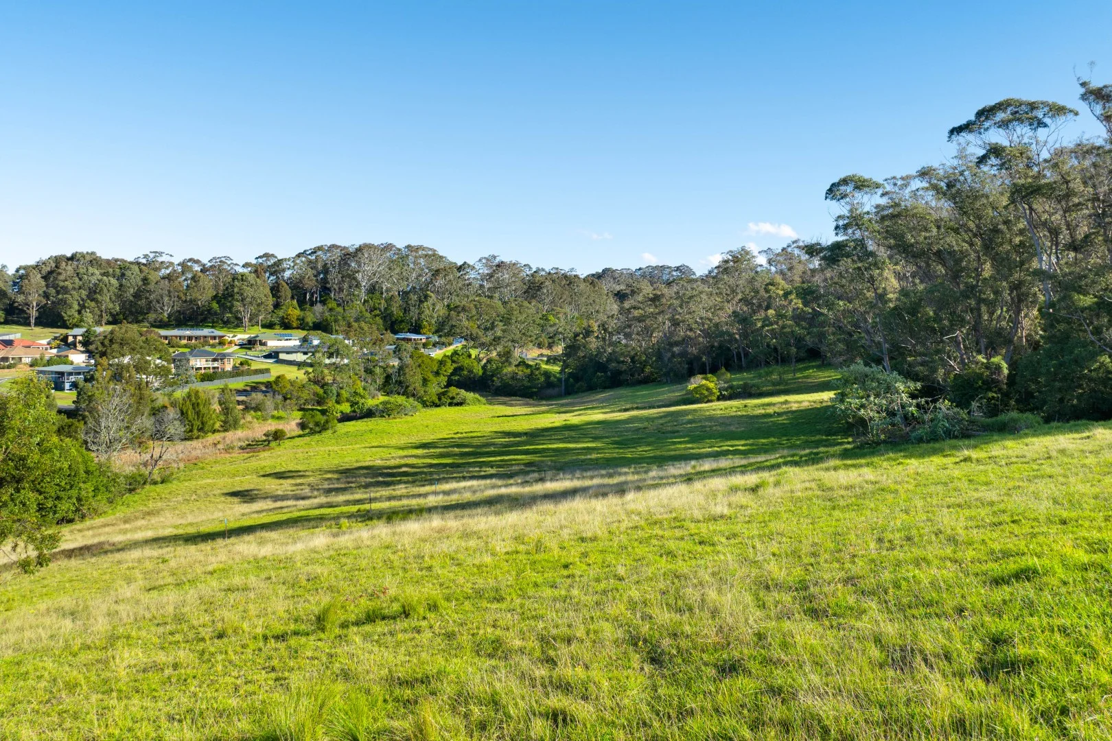 Additional image 7 of 301 Dalmeny Drive, Kianga NSW 2546