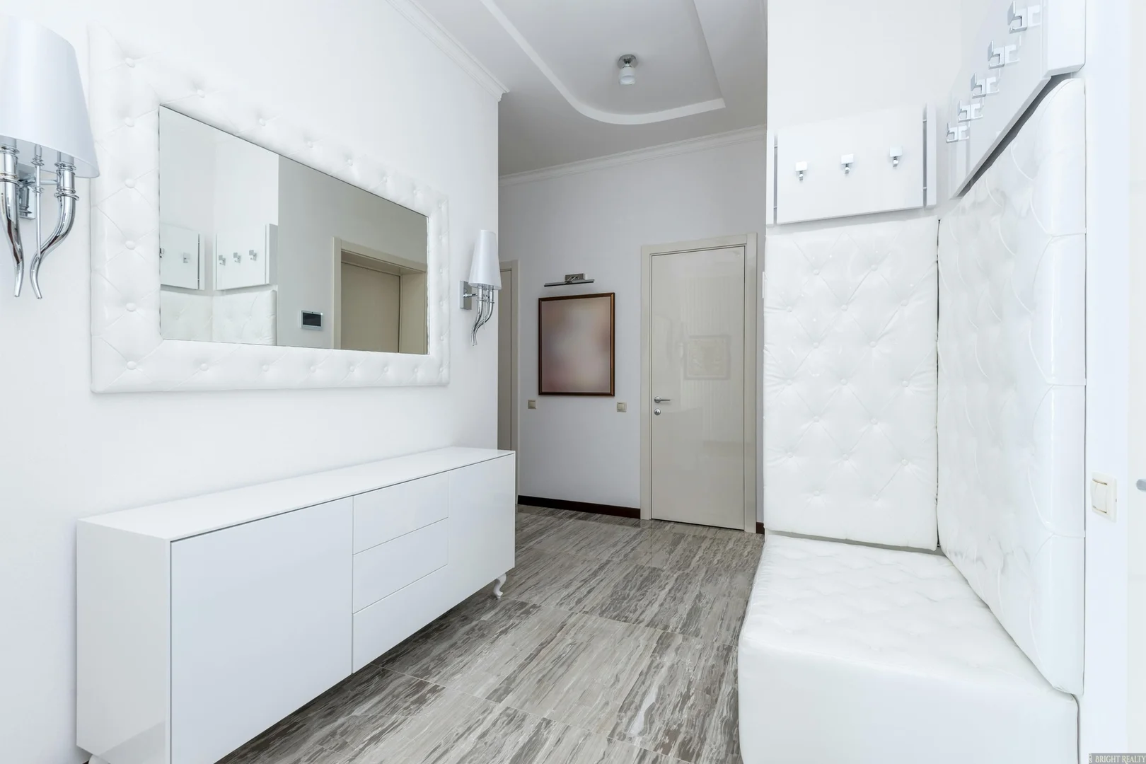 Additional image 10 of Rouse Hill NSW 2155