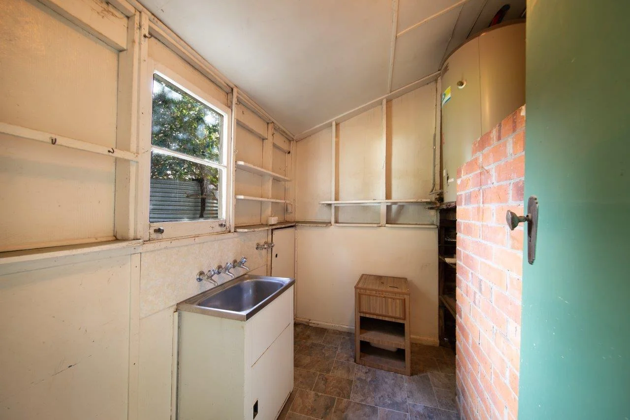 Additional image 12 of 118 GRIGG ROAD, Koondrook VIC 3580