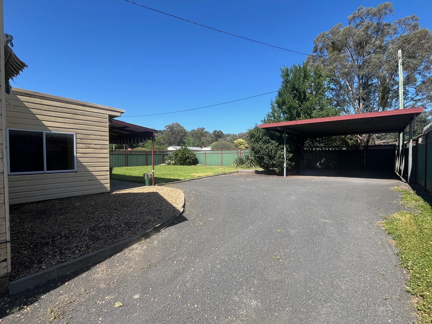 Additional image 13 of 34 Namoi St, Coonabarabran NSW 2357