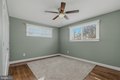 Additional image 13 of 13712 Marianna Dr, Rockville, MD, 20853