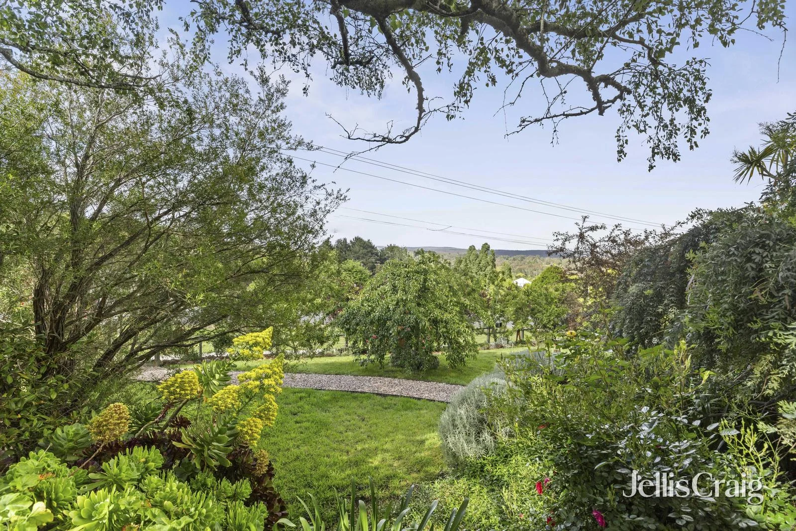 Additional image 19 of 45 Stanbridge Street, Daylesford VIC 3460