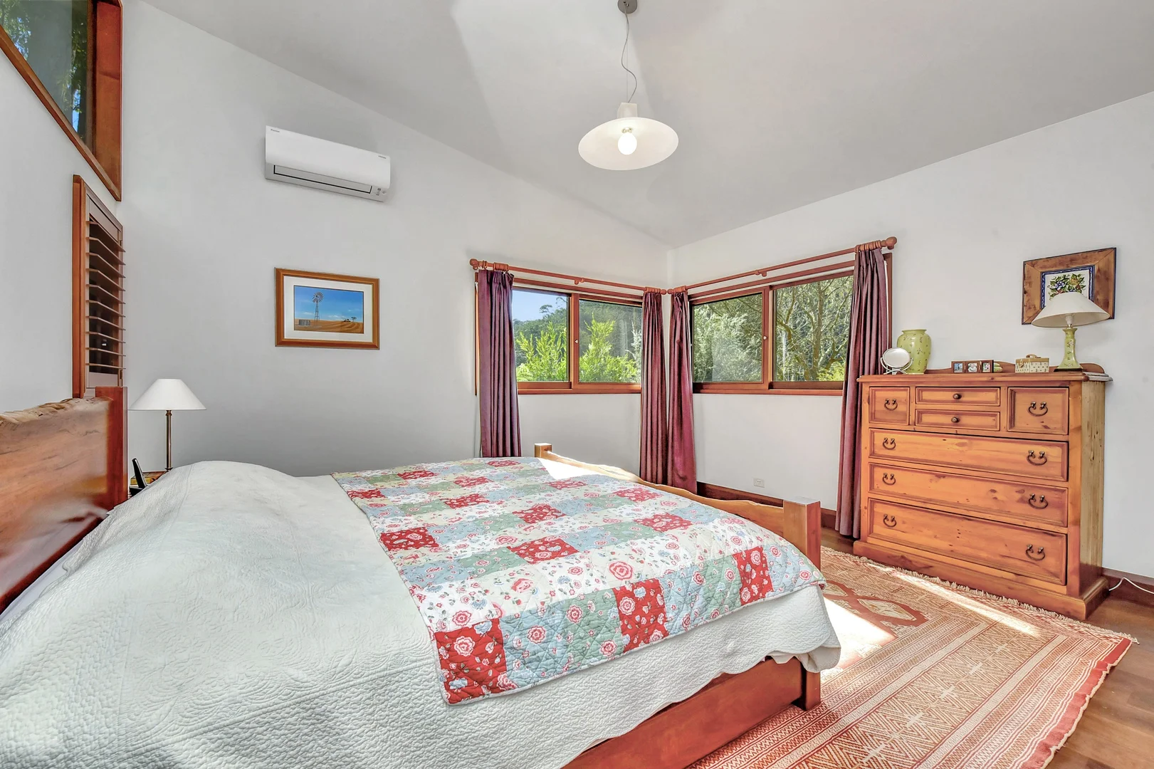 Additional image 17 of Wollombi NSW 2325