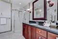 Additional image 58 of 104 Saint Joseph Ave, Long Beach, CA, 90803