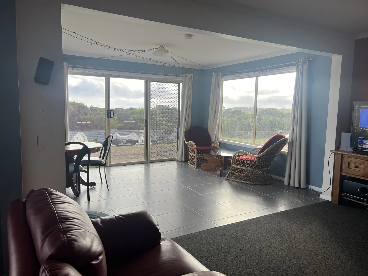 Additional image 6 of 270 South Road, Nugara TAS 7256