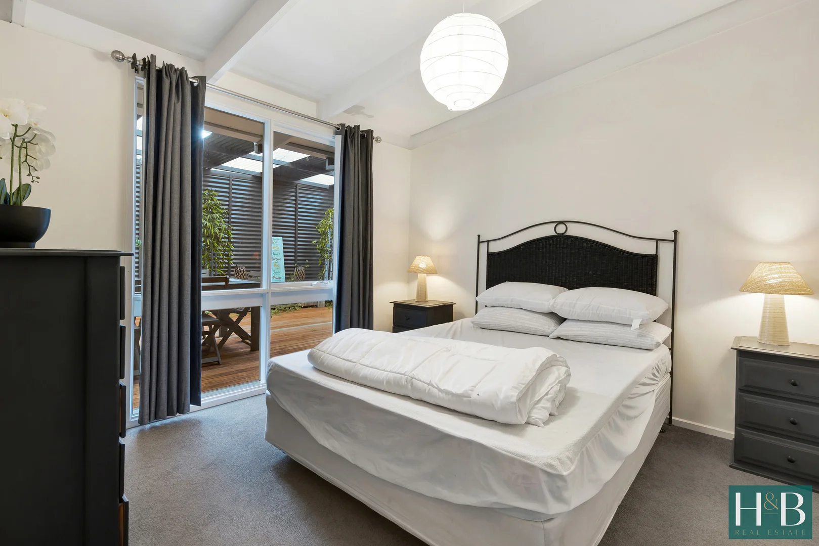 Additional image 11 of 24 Cleeland Court, Rosebud VIC 3939