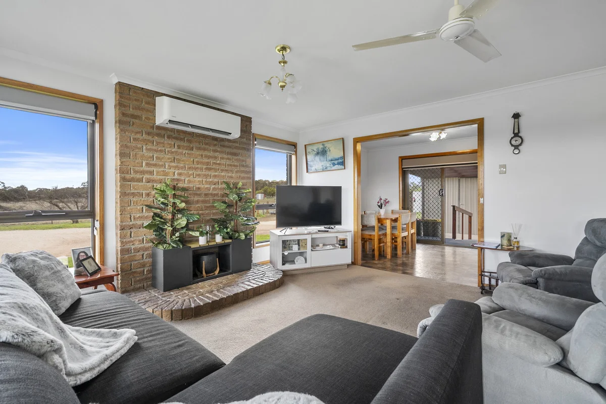 Additional image 2 of 4 Burgess Street, Swansea TAS 7190