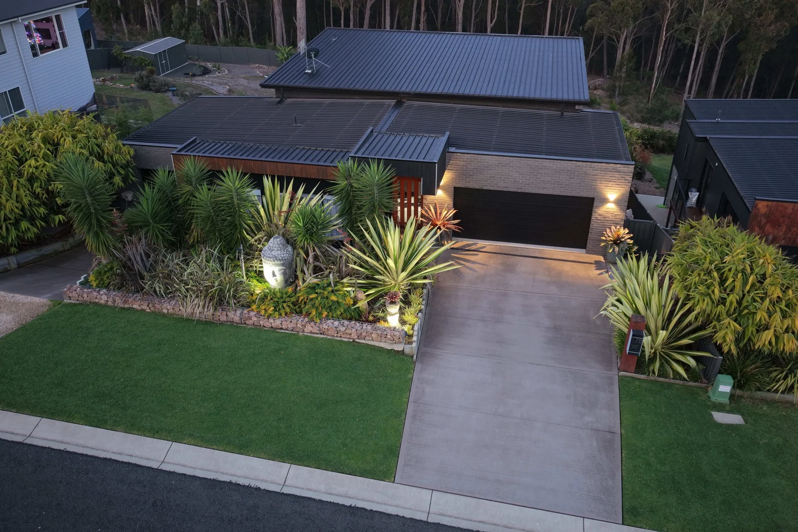 Additional image 3 of 178 Mirador Drive, Mirador NSW 2548