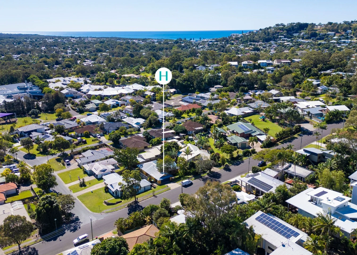 Additional image 12 of 30 Learg Street, Coolum Beach QLD 4573
