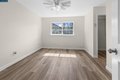 Additional image 21 of 9156 Castlebar Way, Sacramento, CA, 95826