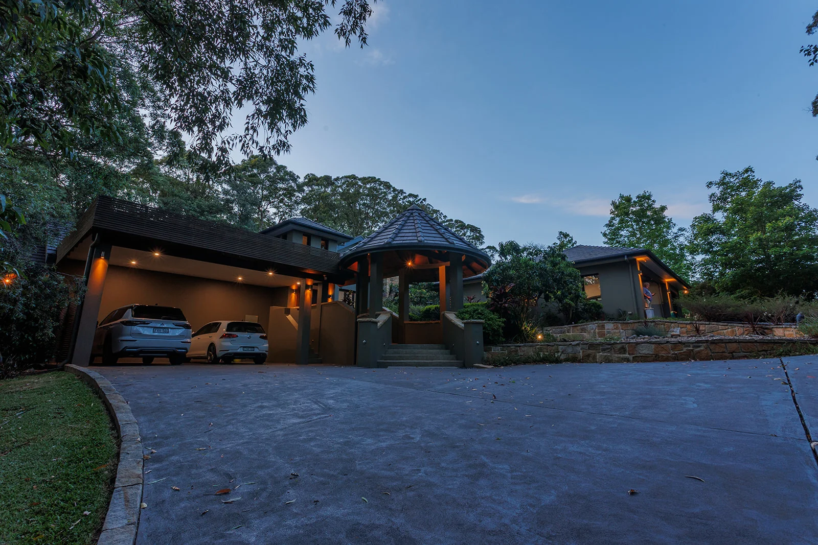 Additional image 22 of 25A Crosslands Road, Galston NSW 2159