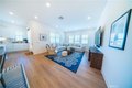Additional image 5 of 151 Sash, Irvine, CA, 92618