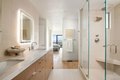 Additional image 23 of 2481 LA Marque St, San Diego, CA, 92109