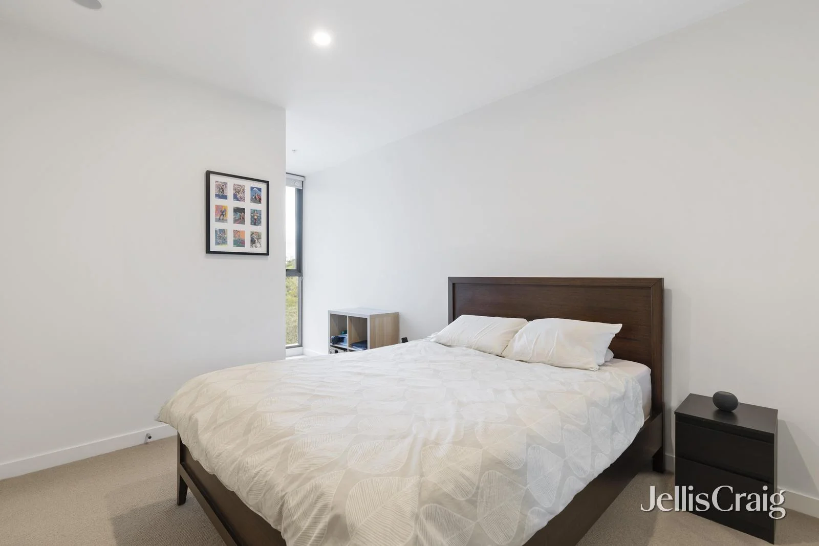 Additional image 5 of 402/42C Nelson Street, Ringwood VIC 3134