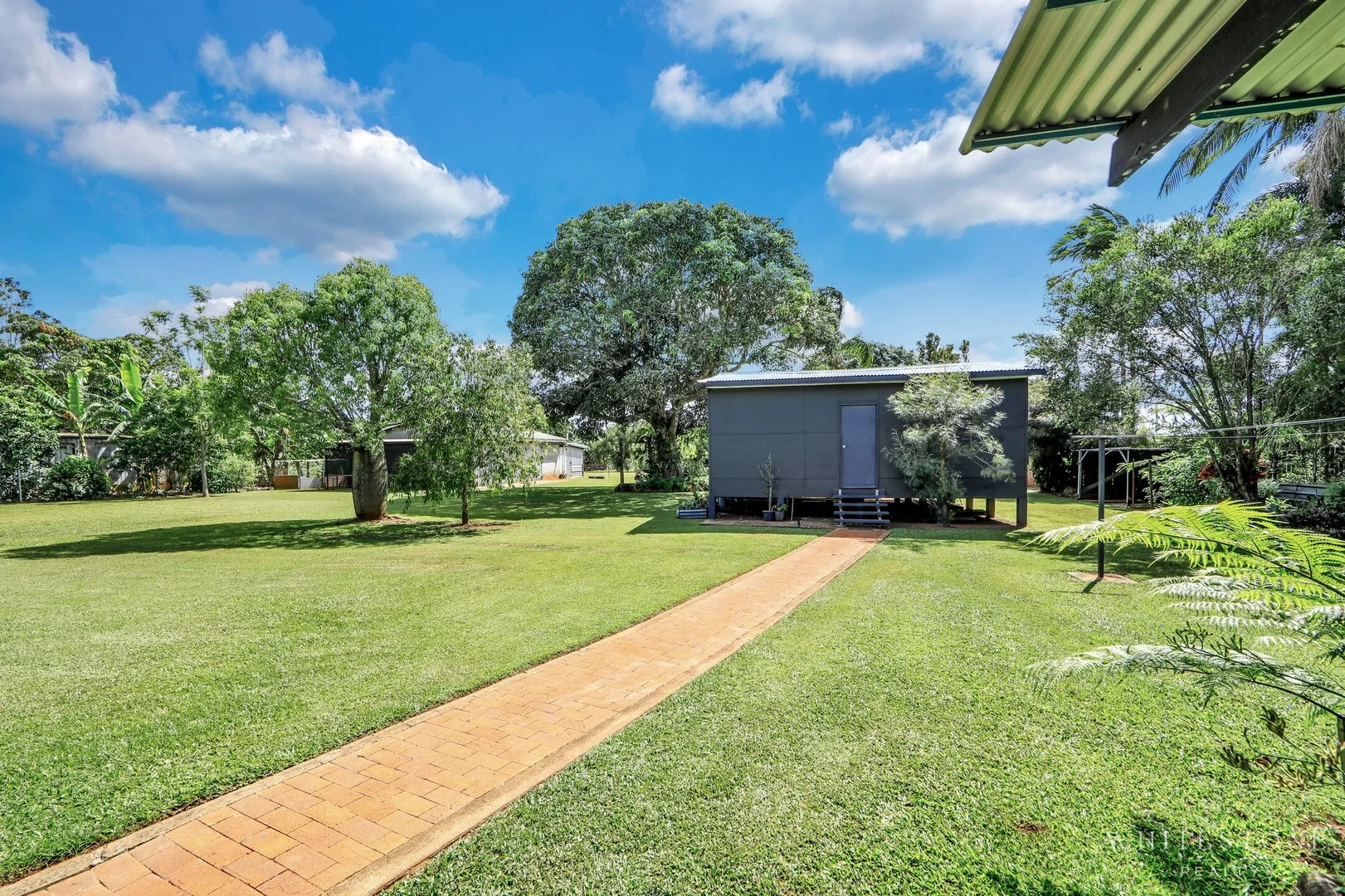 Additional image 24 of 8 Rosedale Road, Oakwood QLD 4670