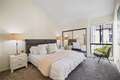 Additional image 29 of 4041 Via Marisol Apt 313, Los Angeles, CA, 90042