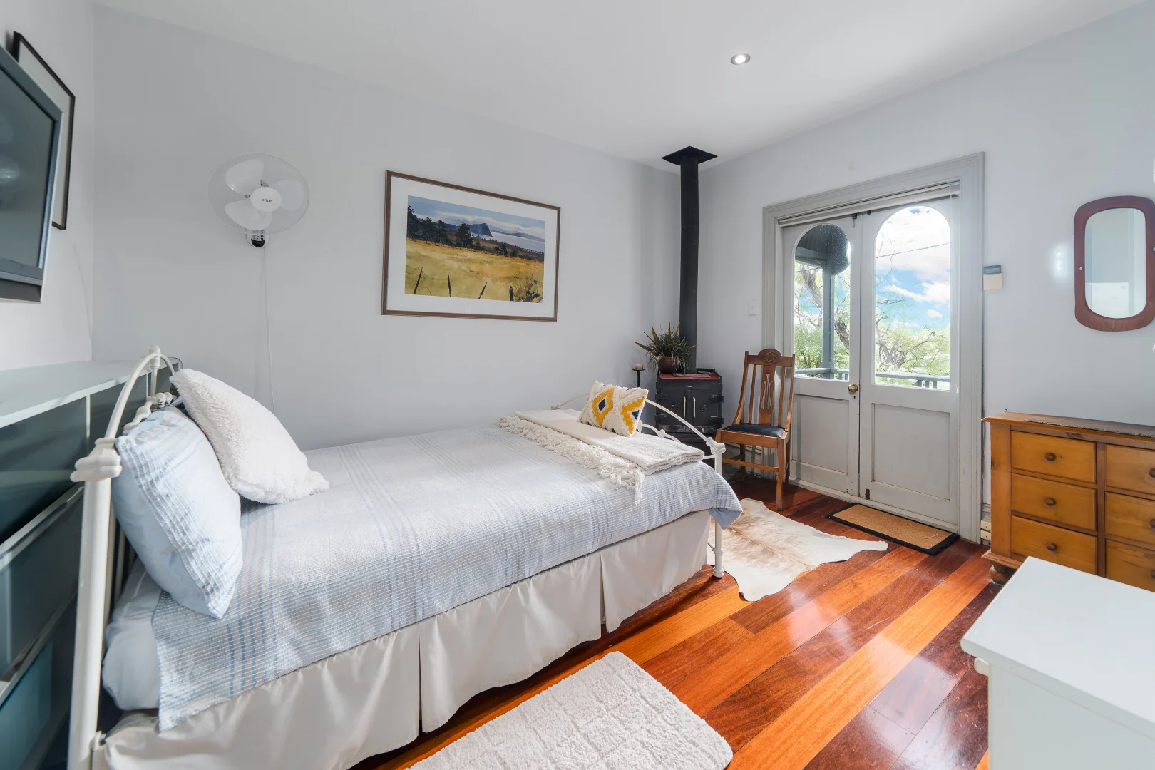 Additional image 8 of 12a Datchett Street, Balmain East NSW 2041