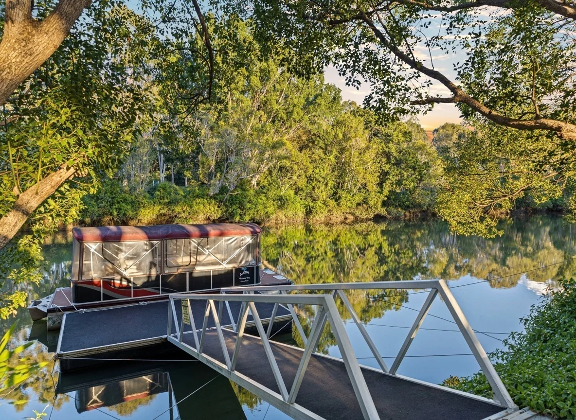 Additional image 31 of 49-109 Tallebudgera Connection Road, Tallebudgera QLD 4228