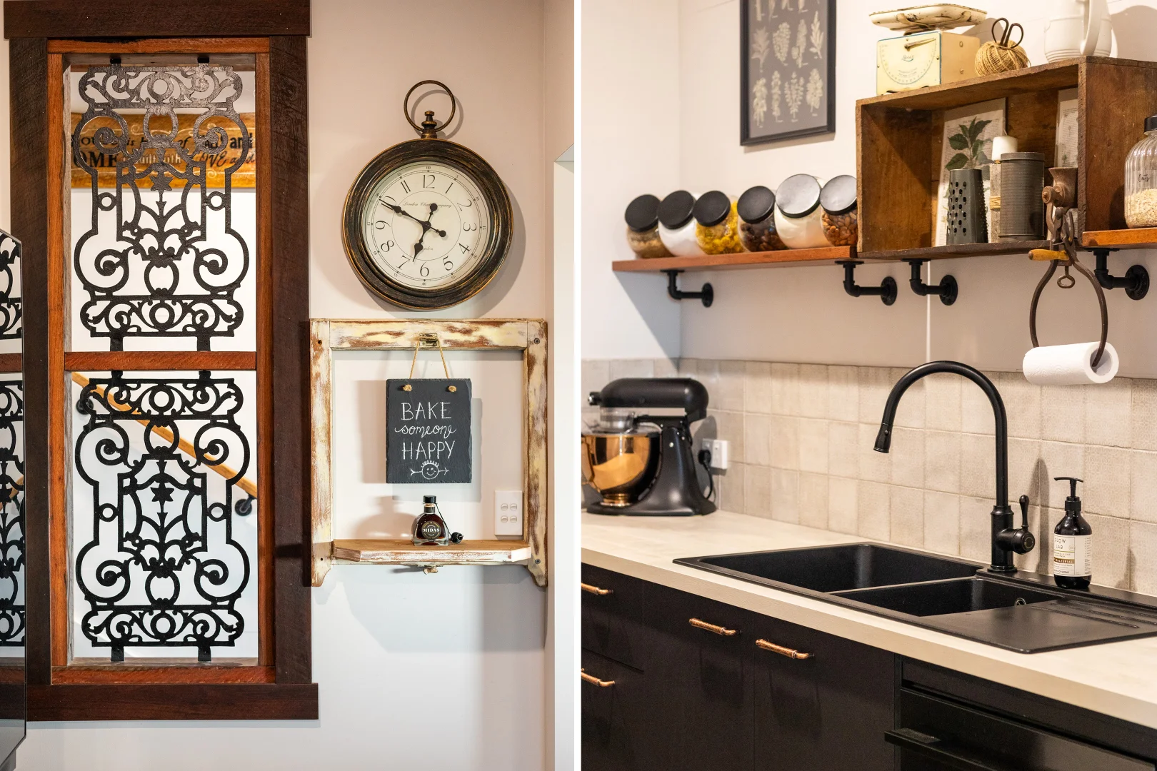 Additional image 31 of 52 Kenman Road, Traveston QLD 4570