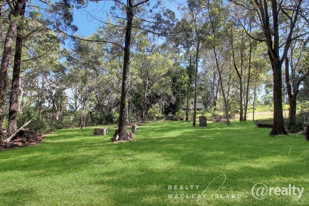 Additional image 6 of 50 Scarborough Terrace, Macleay Island QLD 4184