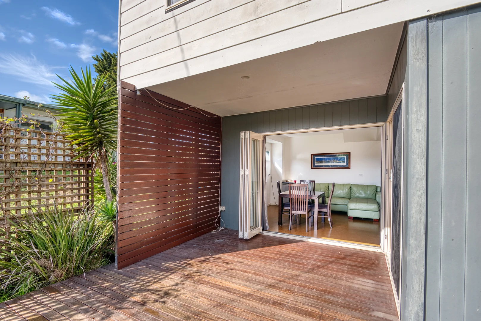 Additional image 30 of 16 Pandora Avenue, Venus Bay VIC 3956