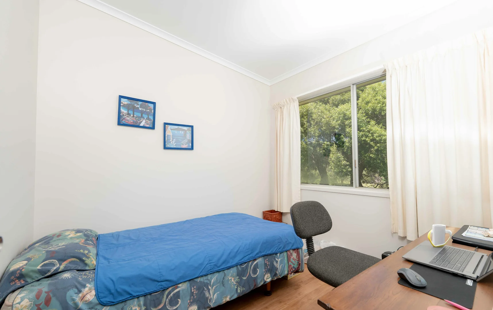 Additional image 18 of 30 Calebs Lane, Norfolk Island NSW 2899